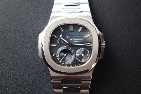 patek philippe geneve 3a047|patek philippe chrono 24.